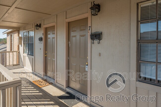 Photo - 901 25th Ave Unit Apt A7
