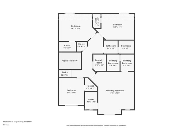 Photo - 8109 207th St E