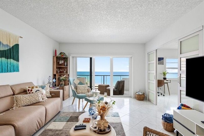 Photo - 1500 S Ocean Blvd Unit 1403