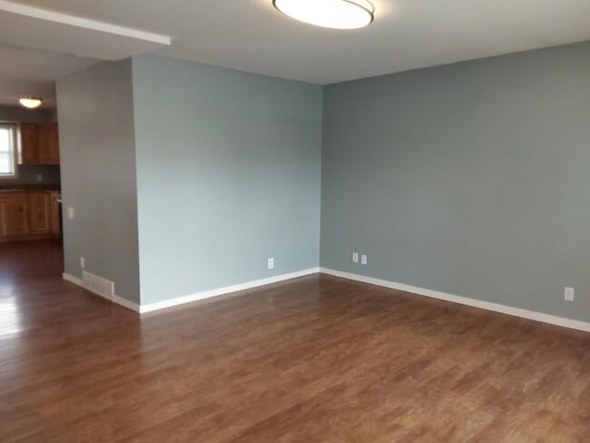 Photo - 2201 12th St