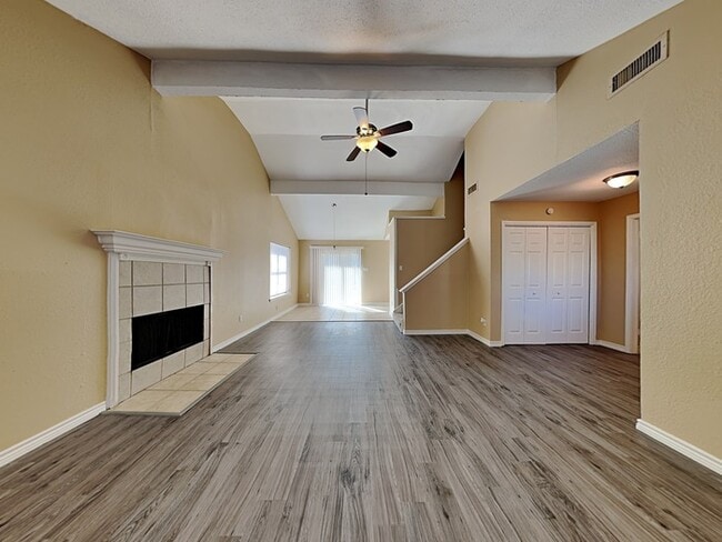 Photo - 7804 Rice Dr