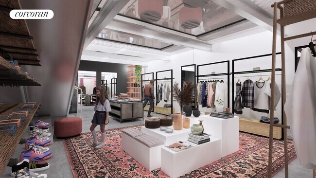 Photo - 178 Spring St