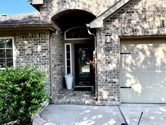 Photo - 25443 Lockspur Dr