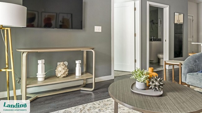 Photo - 750 Avondale Creek Dr. Unit 134.1407943