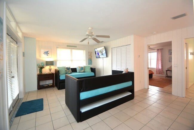 62 Moody Dr Unit SI ID1261613P