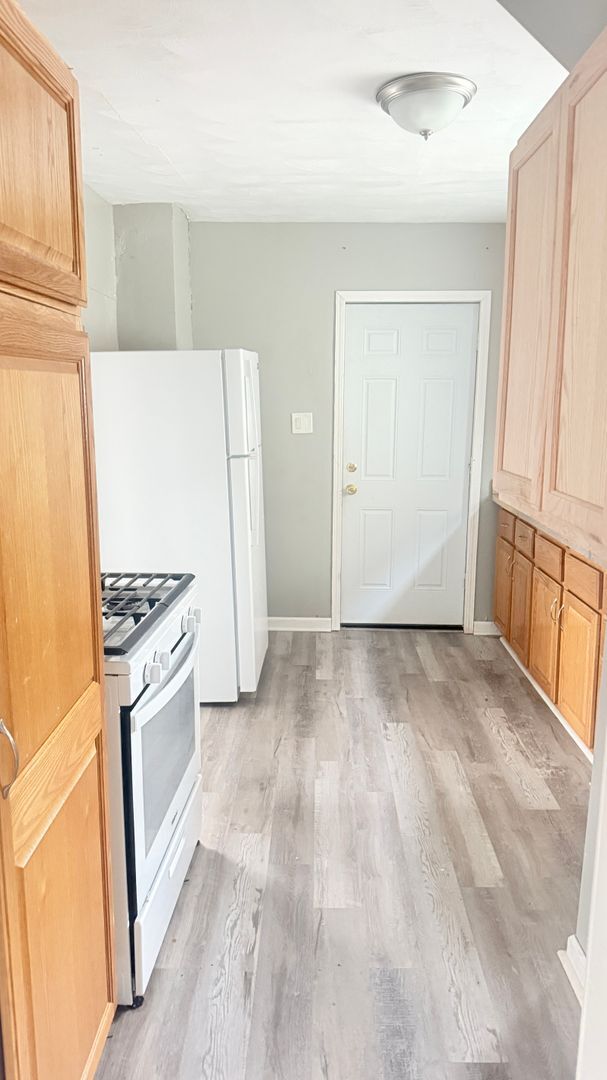 Photo - Large 3 bedroom Single Family Home READY NOW