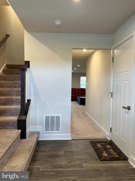 Photo - 213 Montreal Way Townhome