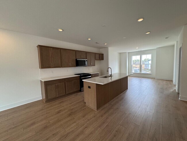 Photo - 6606 Sunrise Oasis Ln