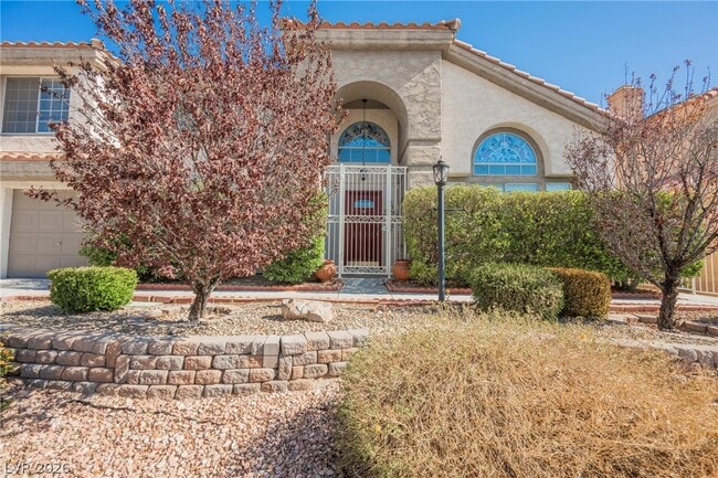 Photo - 7628 Spruce Run Ct