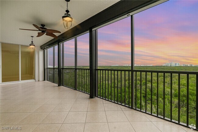 Building Photo - 455 Cove Tower Dr Unit 902 Rental