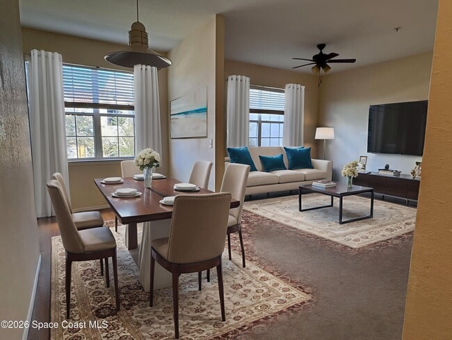 Photo - 1777 Sophias Dr Unidad 205