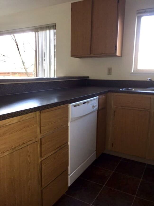 Photo - Tanglewood Apartments