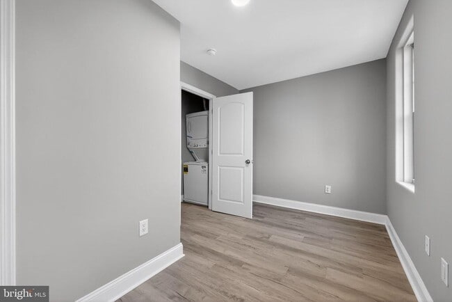 Photo - 1208 W Dauphin St