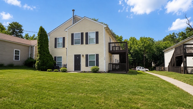 Building Photo - 2702 Greenwood Ave Unit 2702 Greenwood Ave #4