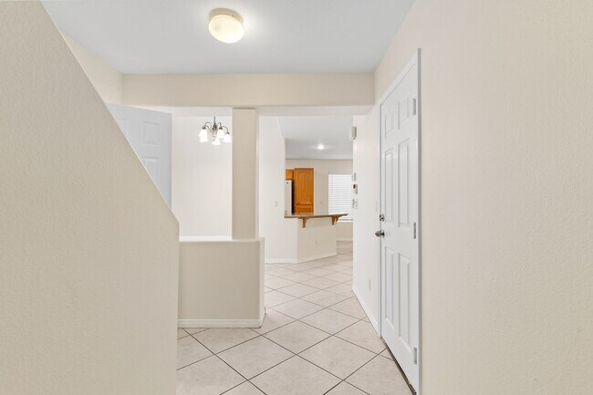 Photo - 7268 Vinca Rd