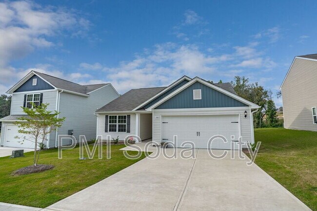 Photo - 348 Sundew Rd