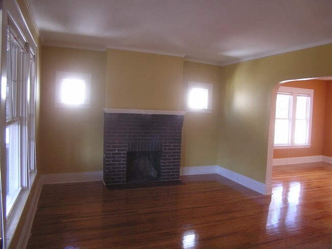 Photo - 1035 Westcott St Unit 2nd Floor