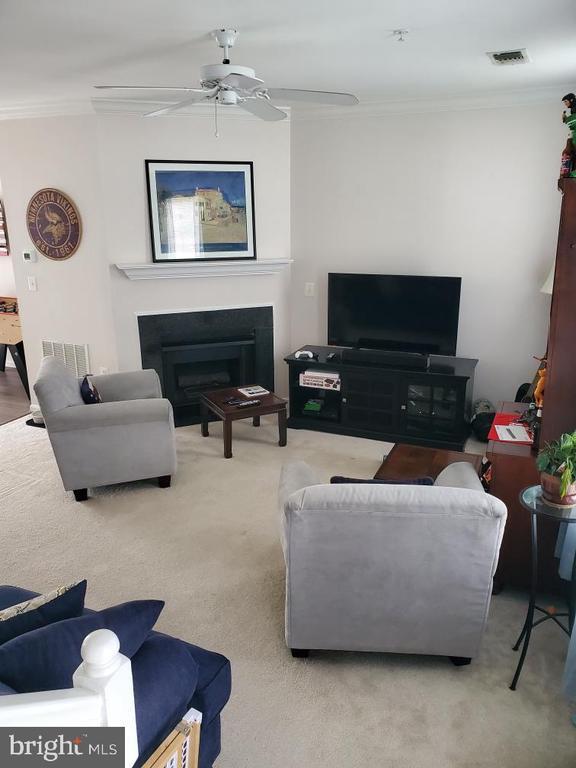 Photo - 21785 Kelsey Square