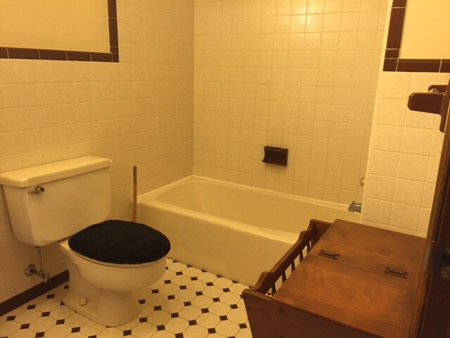 Photo - 21722 Great Mills Rd Unit Apt. F