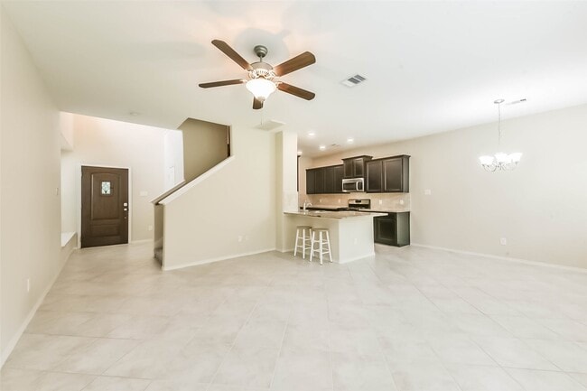 Building Photo - 16155 Beachside Pl Rental
