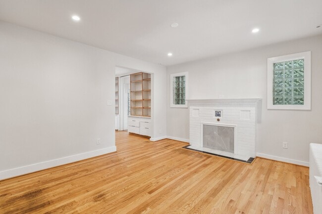 7305 Hopkins Ave