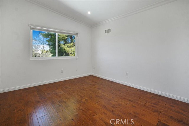 Photo - 22903 De Kalb Dr