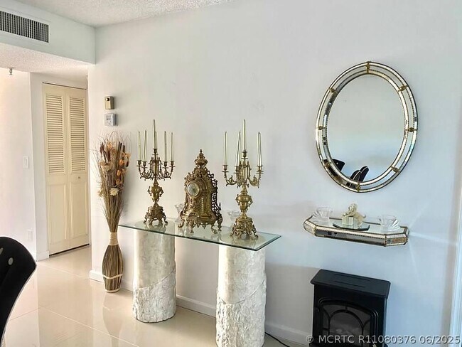 Photo - 14527 Bonaire Blvd Unit 207