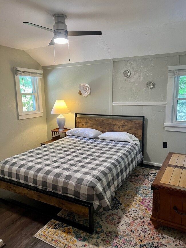 12-24 Northport Ter