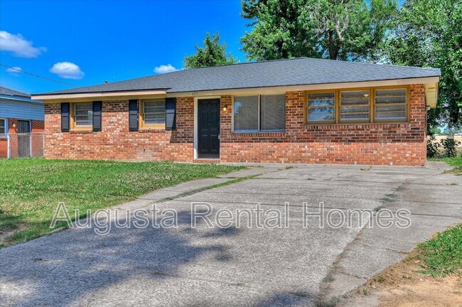 Photo - 329 E View Dr