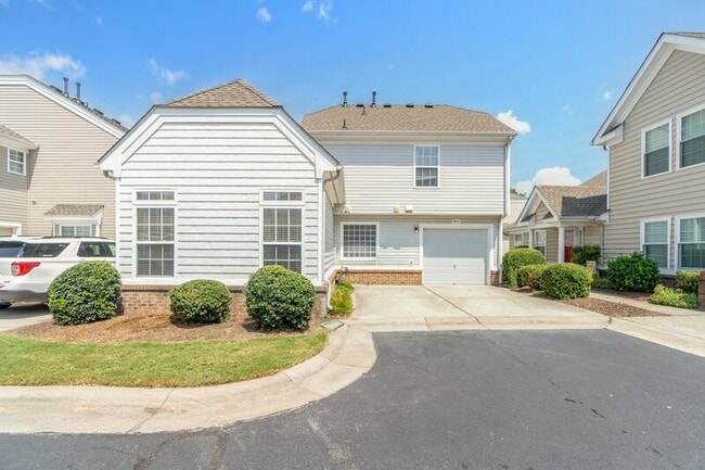 Building Photo - 1540 Coolspring Way Rental