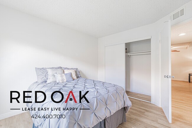 Photo - 6601 Victoria Ave Unit 367