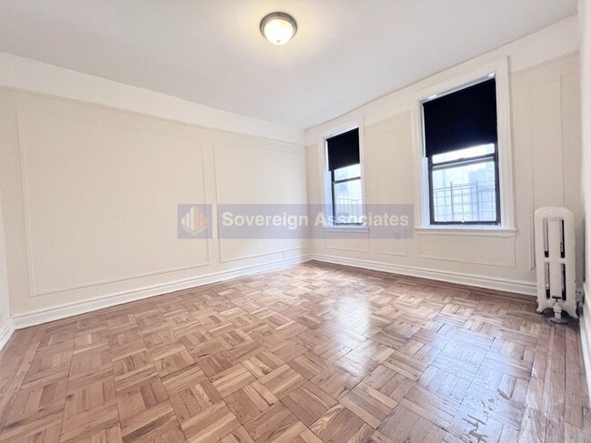 Photo - 1803 Riverside Dr Unit 5J