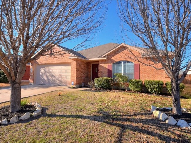 Building Photo - 607 Washington Square Dr Rental