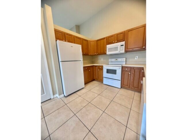 Photo - App.Fees Reimbursed AFTER Move-In! Available Mid-April! 2 Bed 2 Bath Located SE Cape Coral