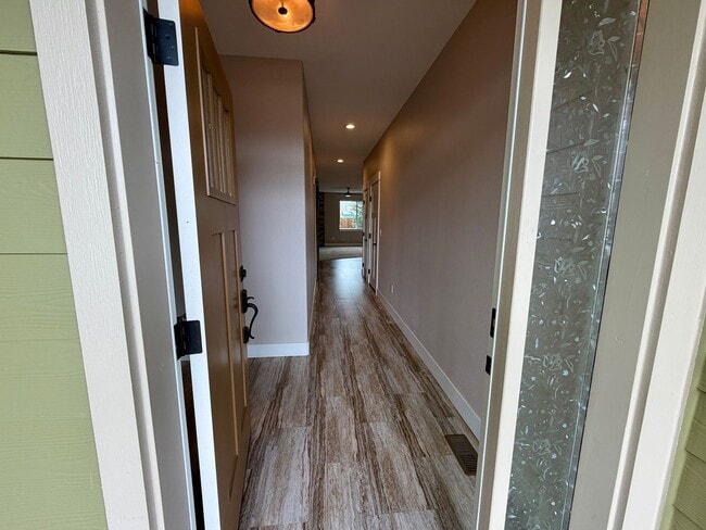 Photo - 3 Bedroom 2 Bath Single Family House