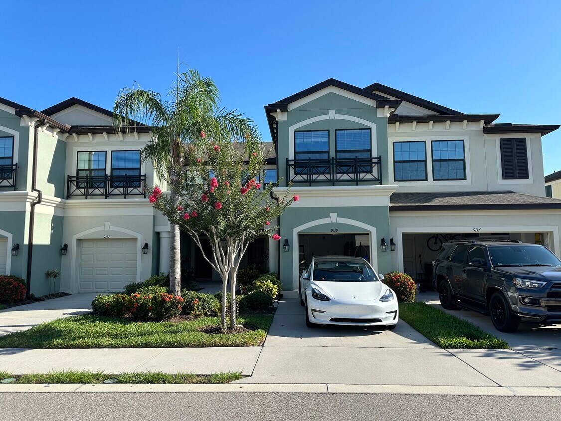 Photo - 9119 Carolina Wren Dr (Tampa, FL)