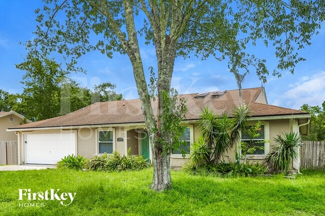 Building Photo - 10904 Grand Trunk Ln
