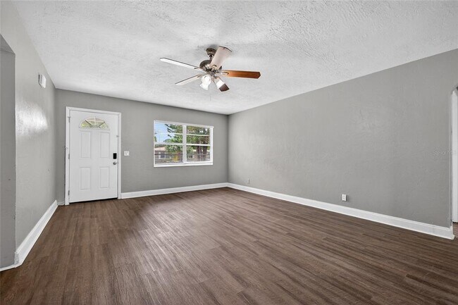 Photo - 4621 25th Ave S