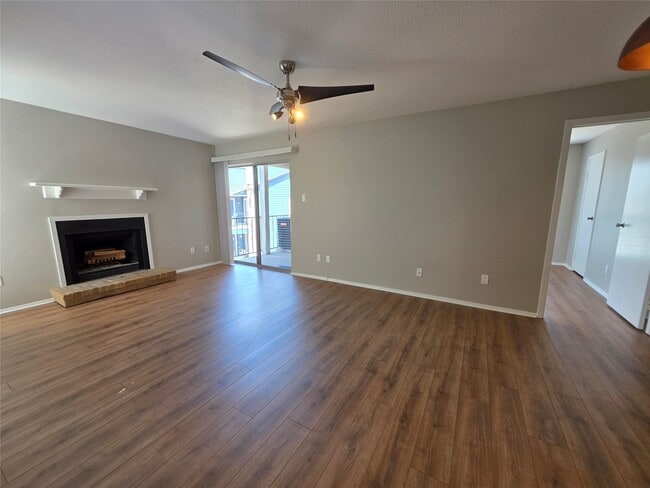 18519 Egret Bay Blvd Unidad 1714