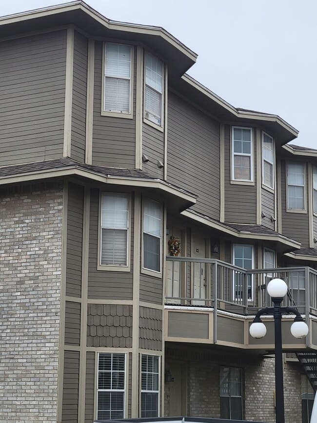 Photo - 1334 Park Ave