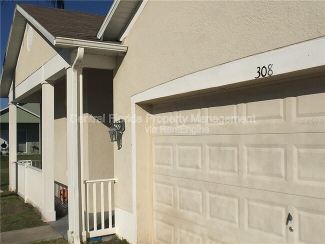 Photo - 308 Marathon Ln