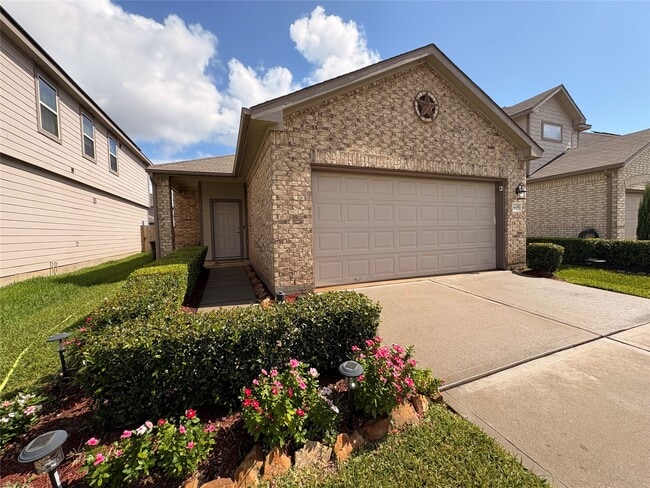 Building Photo - 6409 Hollock Meadows Ln