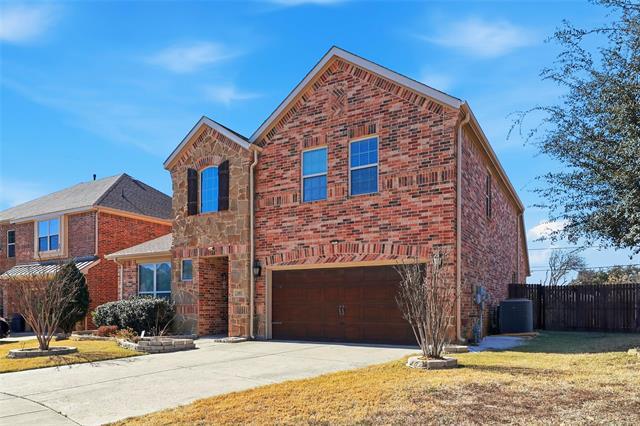 Photo - 1002 Payton Ln