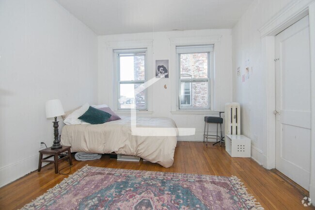 Building Photo - Unique and Unique and Unique... Rental