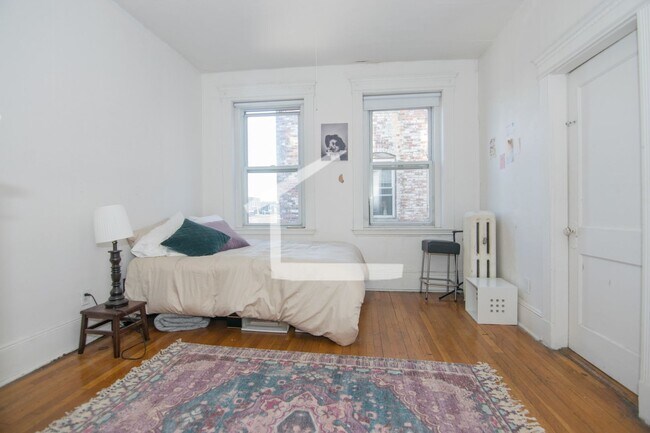 Unique and Unique and Unique... - Unique and Unique and Unique... Rental