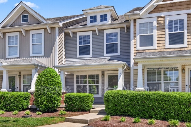 Photo - 3271 Harpeth Springs Dr