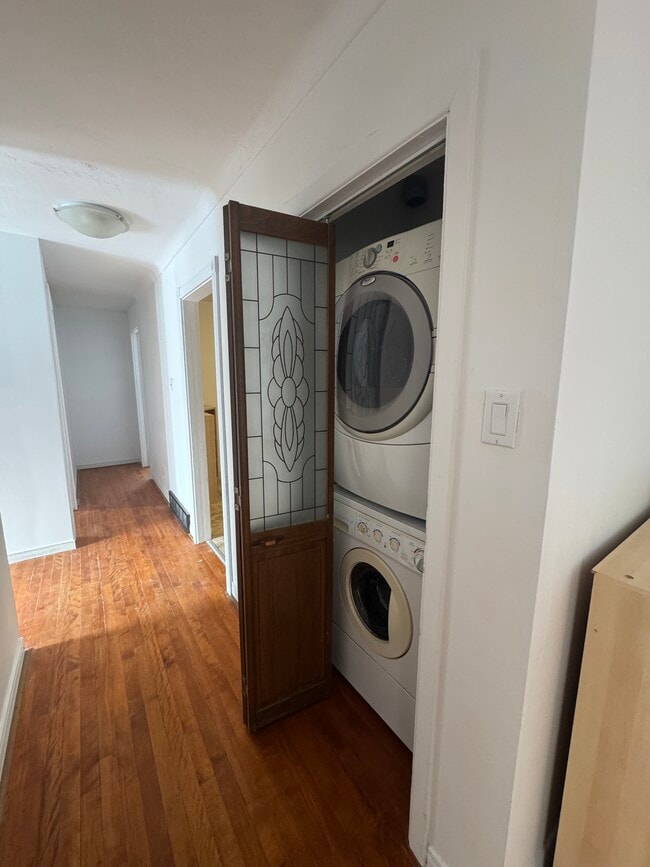 Photo - Spacieux 4 Chambres à Gatineau (89 Rue Bagot) TOUS INCLUS! Unit 1