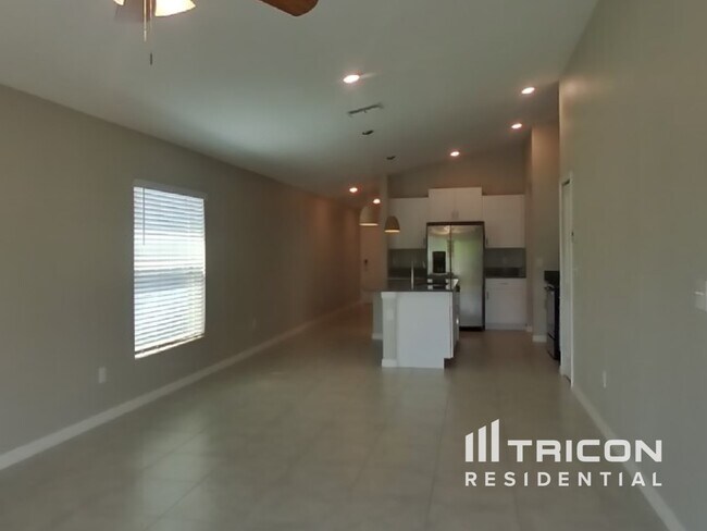 Photo - 7013 Gomez Rocks Ct