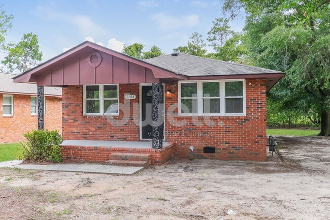 Photo - 2508 South St