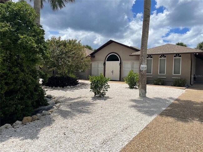 Photo - 2709 Casey Key Rd